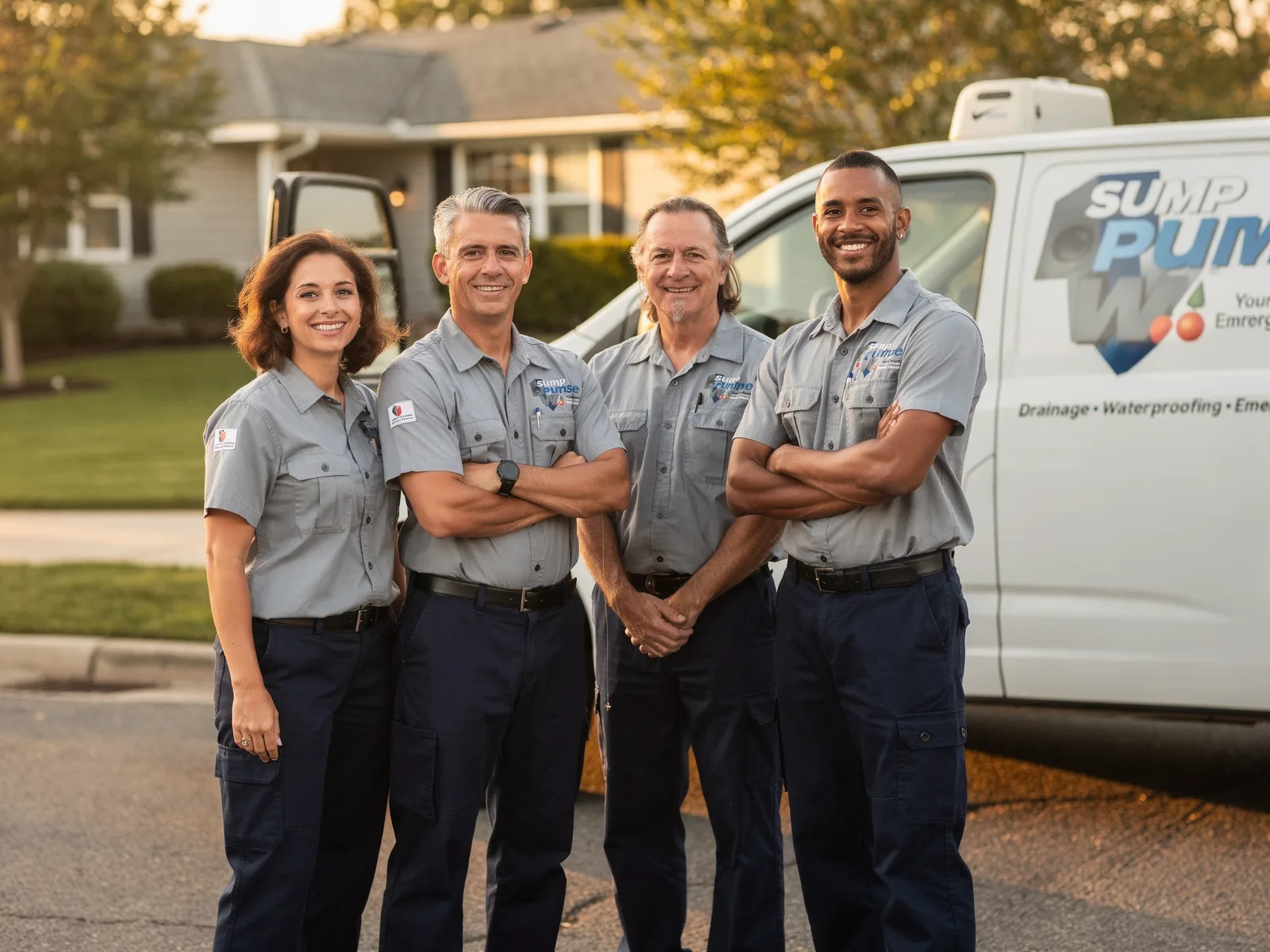Water Heater Repair company in Hope Valley, RI