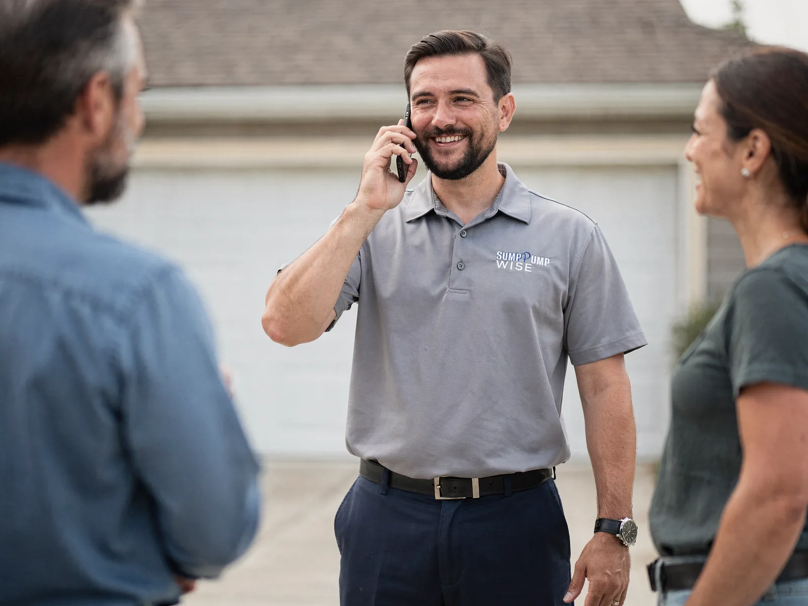 Water Heater Repair Hope Valley, RI FAQs